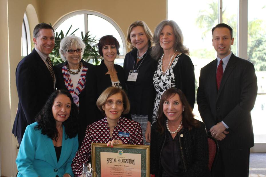 kerner-and-pols-awarding