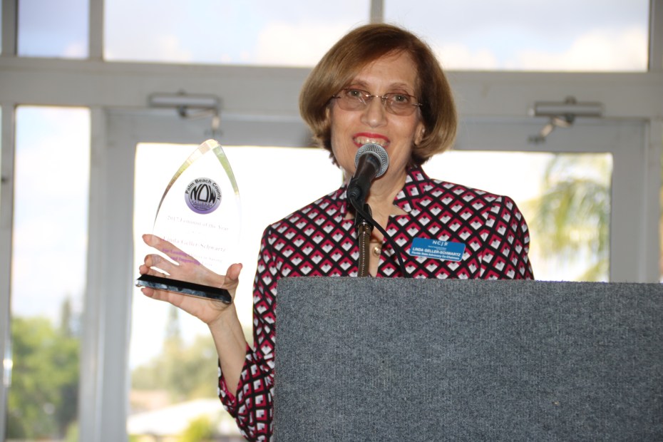 linda-geller-schwartz-and-the-award-sba-2017