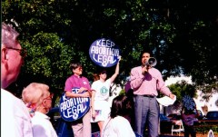 protest4