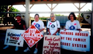protest3