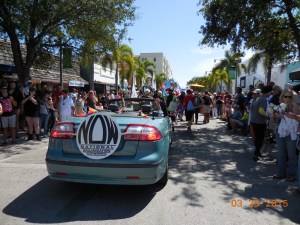 Pride Parade 2015-3
