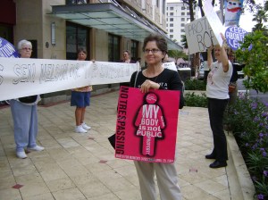 Ann Fonfa
