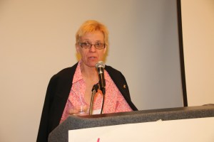 Joan Waitkevicz 2015
