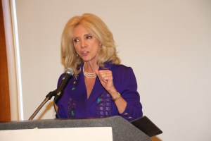 Maria Sachs