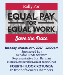 equal-pay-rally-save-the-date