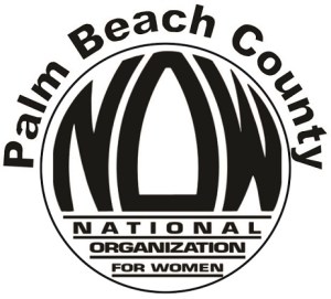 now-logo-2016