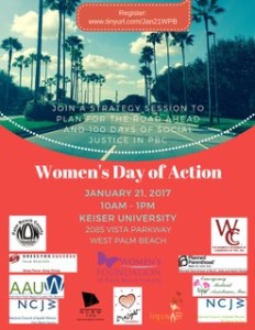 womens-day-of-action